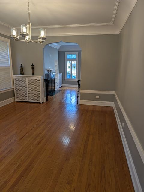 Tiny photo for 1639 N Normandy Avenue, Chicago, IL 60707 (MLS # 12466949)