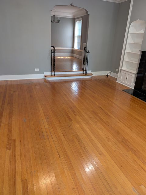 Tiny photo for 1639 N Normandy Avenue, Chicago, IL 60707 (MLS # 12466949)
