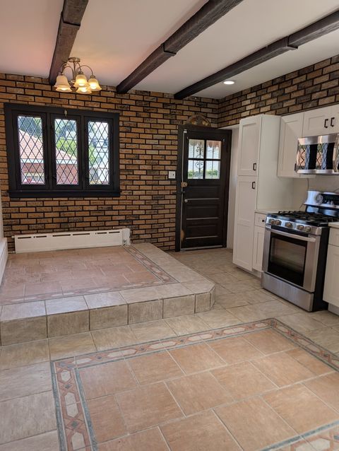 Tiny photo for 1639 N Normandy Avenue, Chicago, IL 60707 (MLS # 12466949)