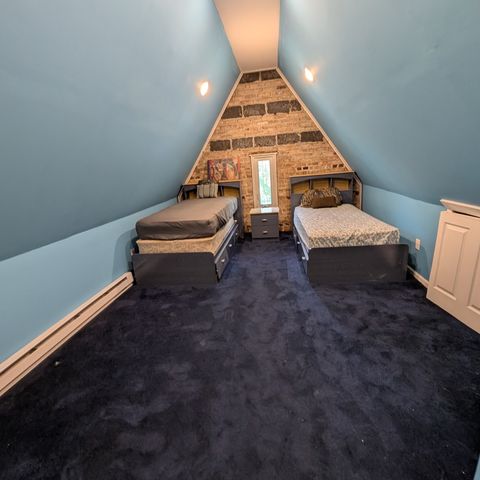 Tiny photo for 1639 N Normandy Avenue, Chicago, IL 60707 (MLS # 12466949)