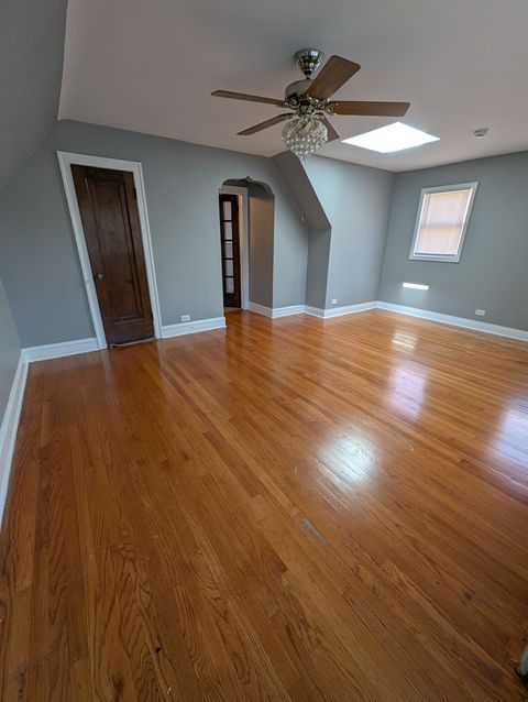 Tiny photo for 1639 N Normandy Avenue, Chicago, IL 60707 (MLS # 12466949)