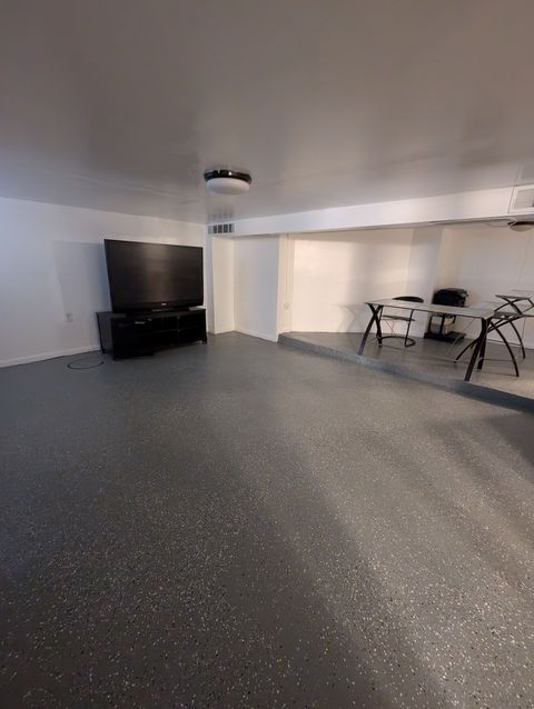 Tiny photo for 1639 N Normandy Avenue, Chicago, IL 60707 (MLS # 12466949)