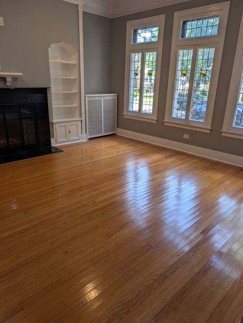 Tiny photo for 1639 N Normandy Avenue, Chicago, IL 60707 (MLS # 12466949)