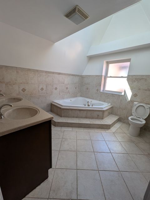 Tiny photo for 1639 N Normandy Avenue, Chicago, IL 60707 (MLS # 12466949)