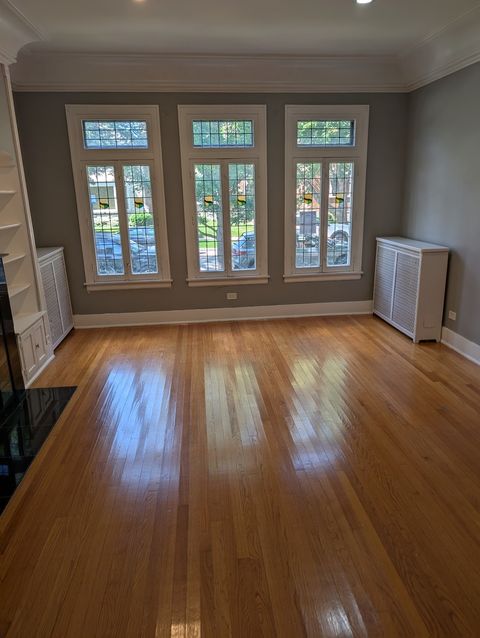 Tiny photo for 1639 N Normandy Avenue, Chicago, IL 60707 (MLS # 12466949)