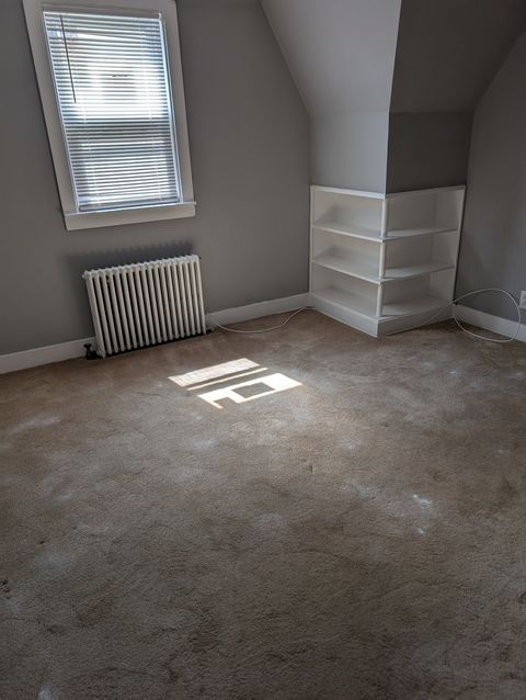 Tiny photo for 1639 N Normandy Avenue, Chicago, IL 60707 (MLS # 12466949)