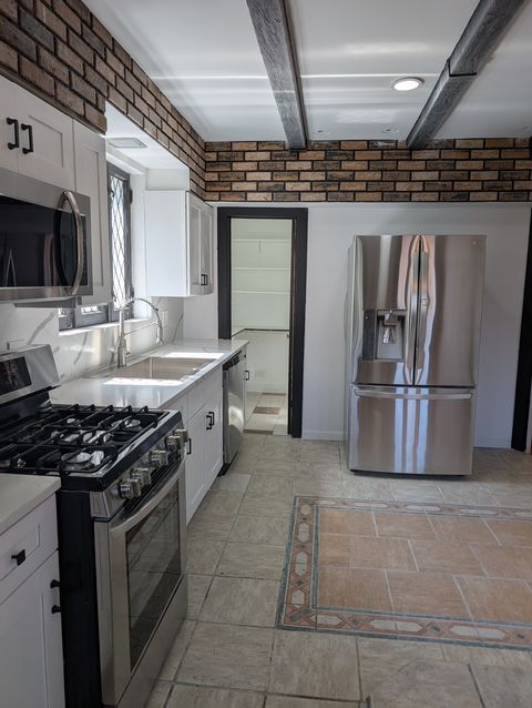 Tiny photo for 1639 N Normandy Avenue, Chicago, IL 60707 (MLS # 12466949)