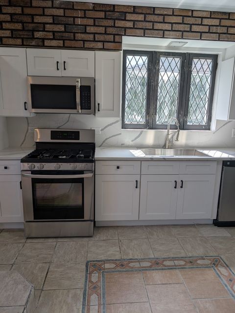 Tiny photo for 1639 N Normandy Avenue, Chicago, IL 60707 (MLS # 12466949)