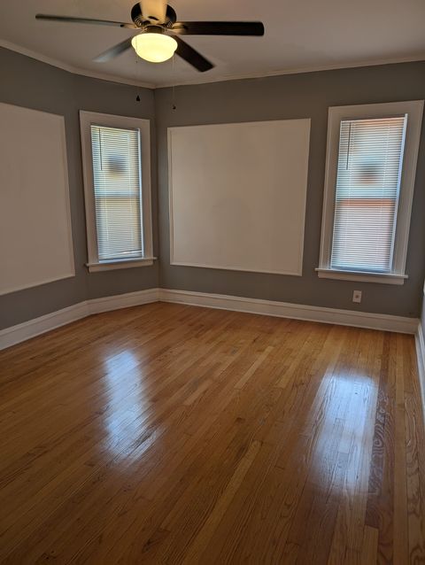 Tiny photo for 1639 N Normandy Avenue, Chicago, IL 60707 (MLS # 12466949)