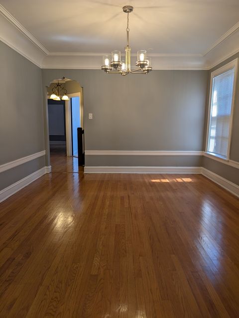 Tiny photo for 1639 N Normandy Avenue, Chicago, IL 60707 (MLS # 12466949)