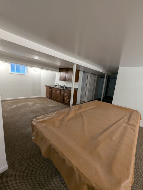 Tiny photo for 1639 N Normandy Avenue, Chicago, IL 60707 (MLS # 12466949)