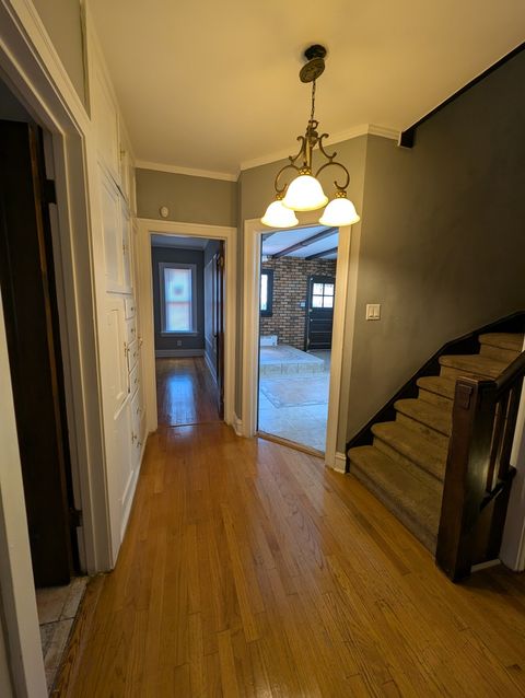 Tiny photo for 1639 N Normandy Avenue, Chicago, IL 60707 (MLS # 12466949)