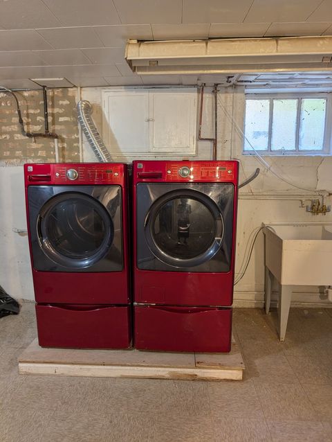 Tiny photo for 1639 N Normandy Avenue, Chicago, IL 60707 (MLS # 12466949)