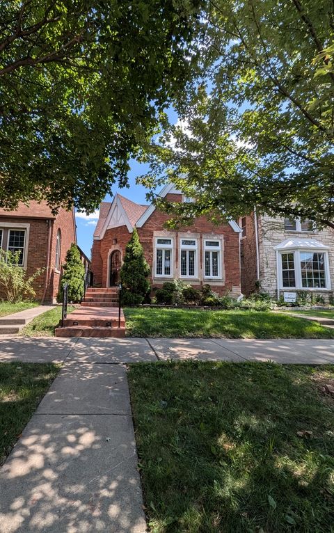 Photo of 1639 N Normandy Avenue, Chicago, IL 60707 (MLS # 12466949) Photo of 1639 N Normandy Avenue, Chicago, IL 60707 (MLS # 12466949)