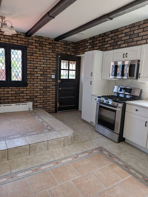 Tiny photo for 1639 N Normandy Avenue, Chicago, IL 60707 (MLS # 12466949)