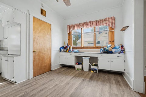 Tiny photo for 312 E South Street, Clinton, IL 61727 (MLS # 12764641)