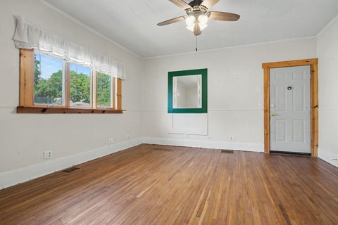 Tiny photo for 312 E South Street, Clinton, IL 61727 (MLS # 12764641)