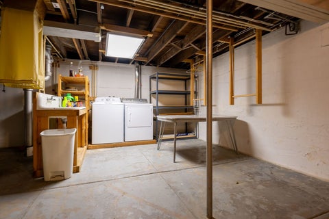 Tiny photo for 312 E South Street, Clinton, IL 61727 (MLS # 12764641)