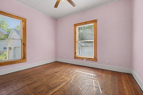 Tiny photo for 312 E South Street, Clinton, IL 61727 (MLS # 12764641)