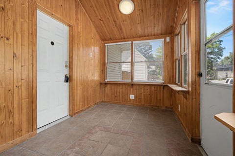 Tiny photo for 312 E South Street, Clinton, IL 61727 (MLS # 12764641)
