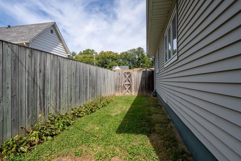 Tiny photo for 312 E South Street, Clinton, IL 61727 (MLS # 12764641)