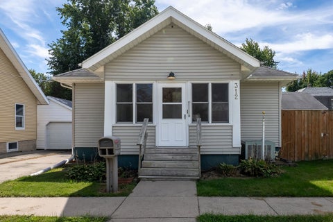 Tiny photo for 312 E South Street, Clinton, IL 61727 (MLS # 12764641)