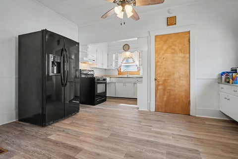 Tiny photo for 312 E South Street, Clinton, IL 61727 (MLS # 12764641)