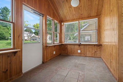 Tiny photo for 312 E South Street, Clinton, IL 61727 (MLS # 12764641)