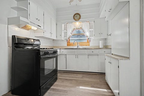 Tiny photo for 312 E South Street, Clinton, IL 61727 (MLS # 12764641)