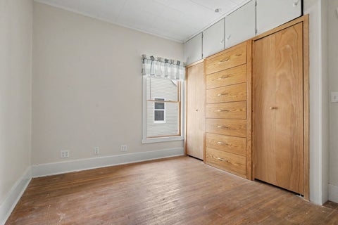Tiny photo for 312 E South Street, Clinton, IL 61727 (MLS # 12764641)