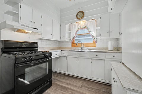 Tiny photo for 312 E South Street, Clinton, IL 61727 (MLS # 12764641)