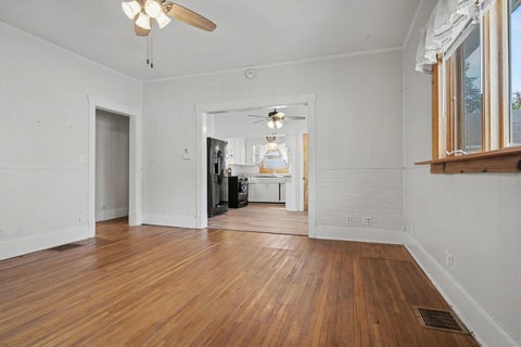 Tiny photo for 312 E South Street, Clinton, IL 61727 (MLS # 12764641)