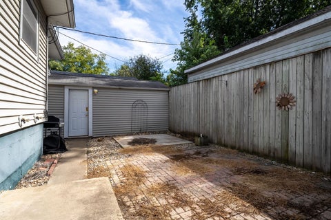 Tiny photo for 312 E South Street, Clinton, IL 61727 (MLS # 12764641)