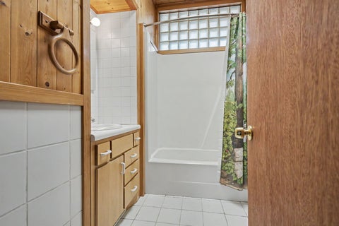Tiny photo for 312 E South Street, Clinton, IL 61727 (MLS # 12764641)