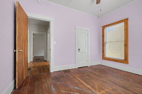 Tiny photo for 312 E South Street, Clinton, IL 61727 (MLS # 12764641)