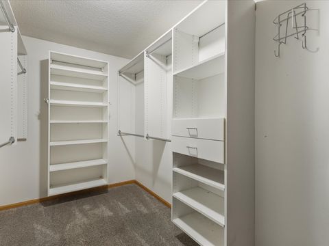 Tiny photo for 754 E Equestrian Pointe Drive, Oregon, IL 61061 (MLS # 12572629)