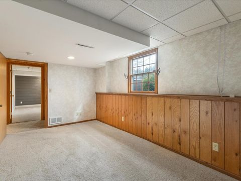 Tiny photo for 754 E Equestrian Pointe Drive, Oregon, IL 61061 (MLS # 12572629)