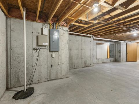 Tiny photo for 754 E Equestrian Pointe Drive, Oregon, IL 61061 (MLS # 12572629)