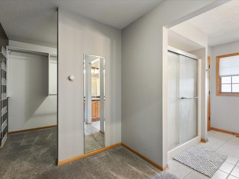 Tiny photo for 754 E Equestrian Pointe Drive, Oregon, IL 61061 (MLS # 12572629)