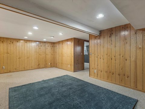 Tiny photo for 754 E Equestrian Pointe Drive, Oregon, IL 61061 (MLS # 12572629)