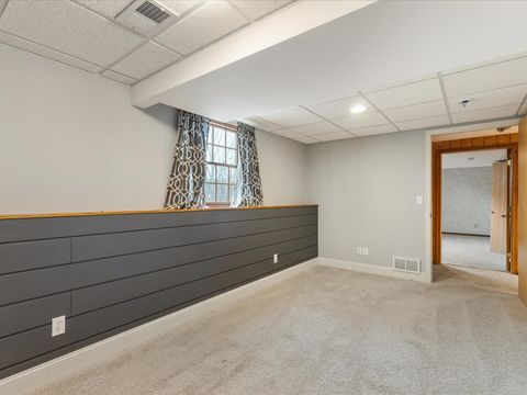 Tiny photo for 754 E Equestrian Pointe Drive, Oregon, IL 61061 (MLS # 12572629)