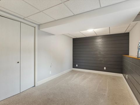 Tiny photo for 754 E Equestrian Pointe Drive, Oregon, IL 61061 (MLS # 12572629)