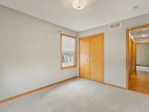 Tiny photo for 754 E Equestrian Pointe Drive, Oregon, IL 61061 (MLS # 12572629)