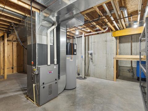 Tiny photo for 754 E Equestrian Pointe Drive, Oregon, IL 61061 (MLS # 12572629)