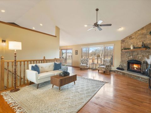 Tiny photo for 754 E Equestrian Pointe Drive, Oregon, IL 61061 (MLS # 12572629)