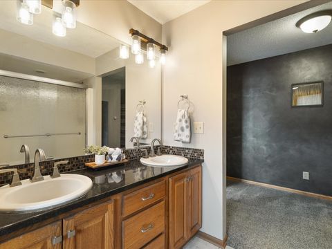 Tiny photo for 754 E Equestrian Pointe Drive, Oregon, IL 61061 (MLS # 12572629)