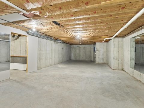 Tiny photo for 754 E Equestrian Pointe Drive, Oregon, IL 61061 (MLS # 12572629)