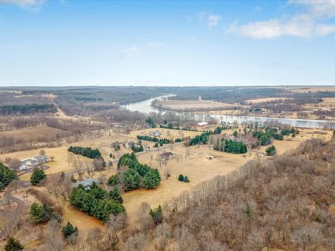 Tiny photo for 754 E Equestrian Pointe Drive, Oregon, IL 61061 (MLS # 12572629)