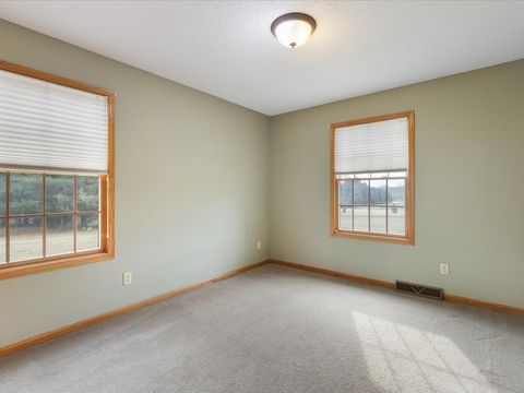 Tiny photo for 754 E Equestrian Pointe Drive, Oregon, IL 61061 (MLS # 12572629)