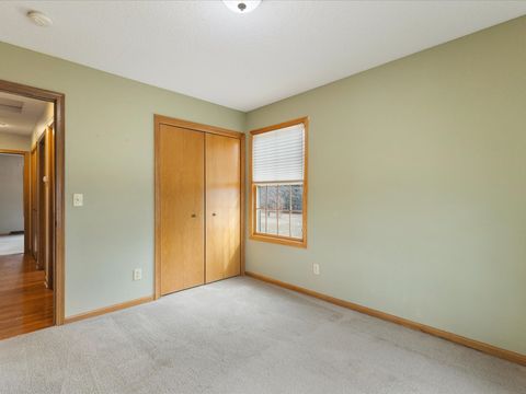 Tiny photo for 754 E Equestrian Pointe Drive, Oregon, IL 61061 (MLS # 12572629)